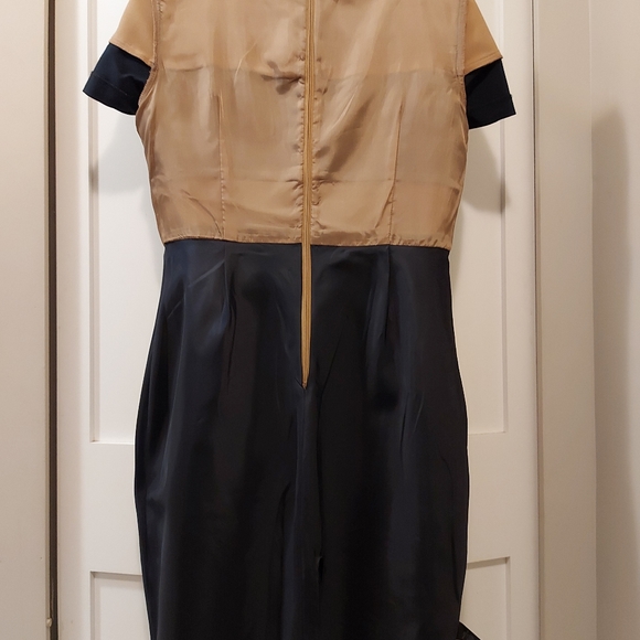 Marks & Spencer Collection Dress - Picture 6 of 8